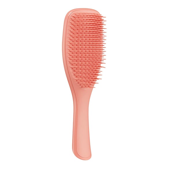 The Ultimate Detangler - Perie pentru parul fragil, Tangle Teezer