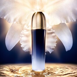 Orchidée Impériale The Essence - Lotiune Concentrata