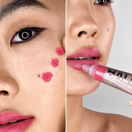 The product image is missing!