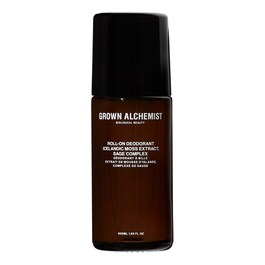 The product image is missing!