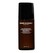630234-BODY ROLL-ON DEO ICELAN MOSS SAGE 50ML