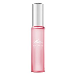 Nina - Eau de Toilette
