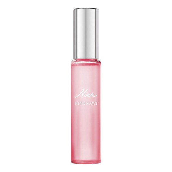 Nina - Eau de Toilette, NINA RICCI