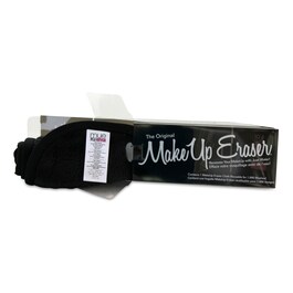 Makeup Eraser - Produs pentru demachiere