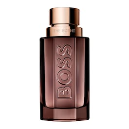 The Scent Parfum For Him - Parfum image