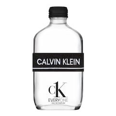 CK Everyone - Eau de Parfum, Calvin Klein