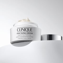 Even Better Clinical Brightening Moisturizer - Crema hidratanta