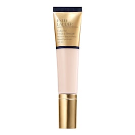 Futurist Hydra Rescue - Moisturizing Makeup SPF 45 image