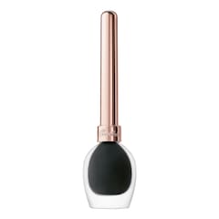 Mad Eyes Intense Liner - Tus de ochi, Guerlain