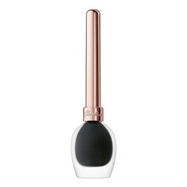 Mad Eyes Intense Liner - Tus de ochi