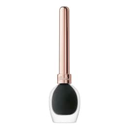 Mad Eyes Intense Liner - Tus de ochi image