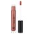 Lip Gloss – Luciu de buze https://www.sephora.ro/p/lip-gloss—luciu-de-buze-359393.html https://www.sephora.ro/p/lip-gloss---luciu-de-buze-359393.html