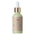 Collagen & Retinol Serum – Serum impotriva ridurilor fine C299801 imagine noua 2022
