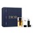 Set cadou Dior Homme – Apa de Toaleta, Vaporizator de calatorie & Gel de dus original https://www.sephora.ro/p/set-cadou-dior-homme–apa-de-toaleta–vaporizator-de-calatorie-gel-de-dus-566558.html apa
