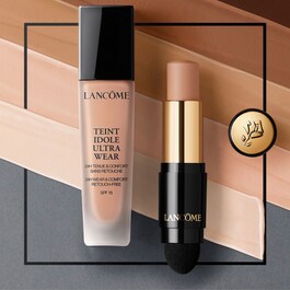 Teint Idole Ultra Wear - Fond de ten stick