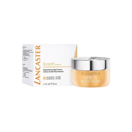 Lancaster Suractif Comfort Lift - Replenishing Night Cream