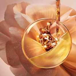 Absolue Regenerating Brightening Soft Cream - Crema regeneranta pentru fata