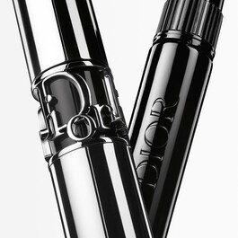 Diorshow Iconic Overcurl - Mascara pentru volum - 24 de ore de rezistenta