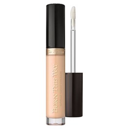Born This Way Concealer - Anticearcan