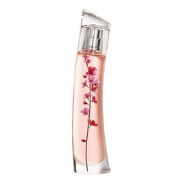 Flower by Kenzo Ikebana - Eau de Parfum