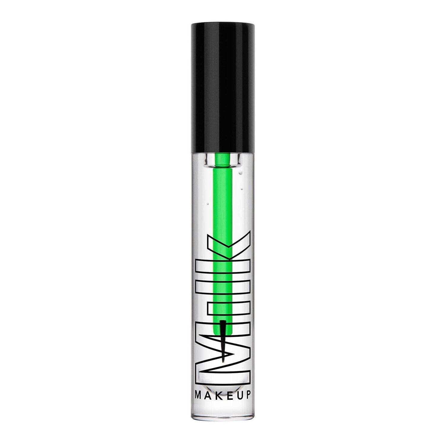 Kush growhouse - serum pentru sprancene si gene