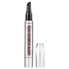 Browvo! Brow Conditioning Primer - Primer sprancene , BENEFIT COSMETICS