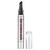Browvo! Brow Conditioning Primer – Primer sprancene Brôw imagine noua 2022