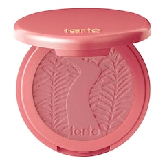 Amazonian Clay 12-Hour Blush - Fard de obraz, Tarte