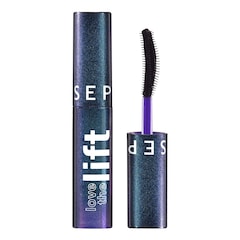 LOVE THE LIFT - Mini mascara pentru volum, Sephora Collection