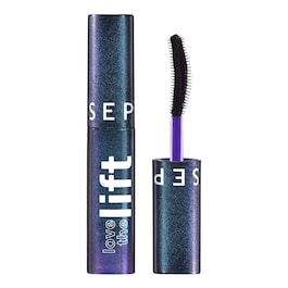 LOVE THE LIFT - Mini mascara pentru volum