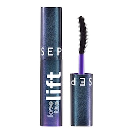 LOVE THE LIFT - Mini mascara pentru volum image