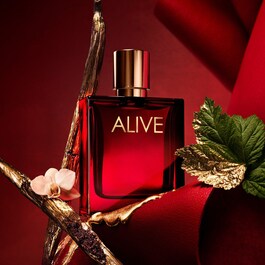 BOSS Alive Absolu - Parfum Intense
