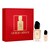 Sì – Eau de Parfum Set original https://www.sephora.ro/p/si–eau-de-parfum-set-561216.html bestvalue