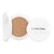 Miracle Cushion – Fond de ten original https://www.sephora.ro/p/miracle-cushion–fond-de-ten-320403.html bestvalue