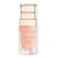15 ml