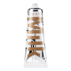 Bionic Glow - Iluminator lichid, Milk Makeup