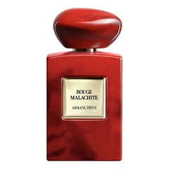 Armani/Privé Rouge Malachite - Eau de Parfum, Armani