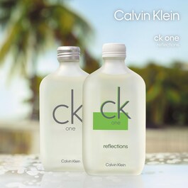 Calvin Klein One EDT 100ml