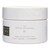 The Ritual of Sakura Body Cream – Crema pentru corp original https://www.sephora.ro/p/the-ritual-of-sakura-body-cream–crema-pentru-corp-340929.html baie