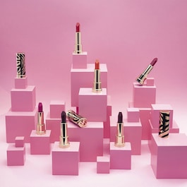 Le Phyto Rouge N°10 Beige Jaipur