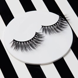 Norvina False Lashes - Gene false