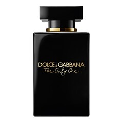 The Only One - Eau de Parfum Intense, DOLCE & GABBANA