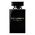 The Only One Intense – Eau de Parfum C309