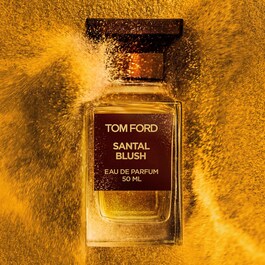 Tom Ford Private Blend Santal Blush - Eau De Parfum