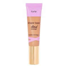 Fond de ten Shape Tape™ cu acoperire fină, Tarte