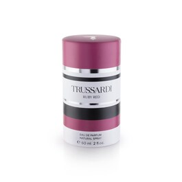 Ruby Red - Eau de Parfum