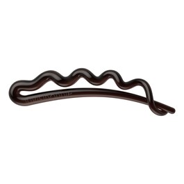 The Traceless Hair Clip Waver Set - Agrafe pentru par