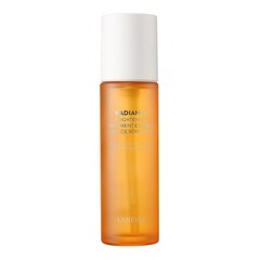 Radian-C Brightening Treatment Essence - Esenta cu efect de luminozitate, LANEIGE