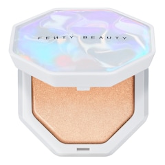 Demi' Glow Light - Iluminator cu difuzare, Fenty Beauty