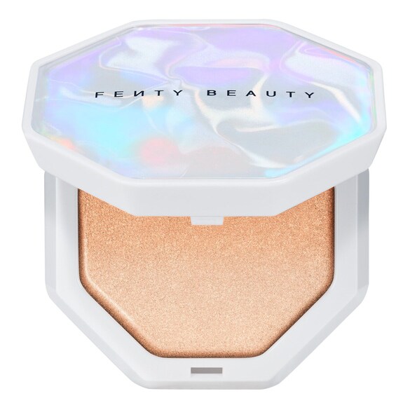 Demi' Glow Light - Iluminator cu difuzare, Fenty Beauty